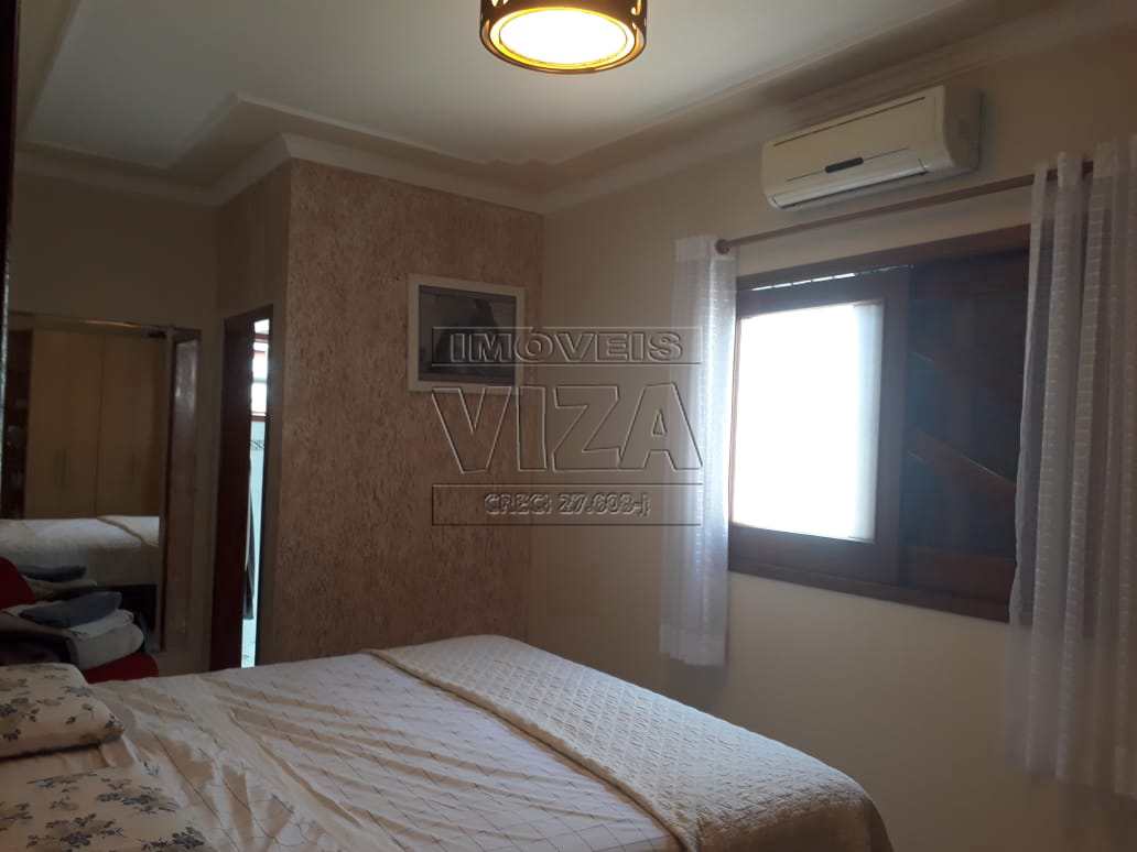 Casa à venda com 3 quartos, 300m² - Foto 27