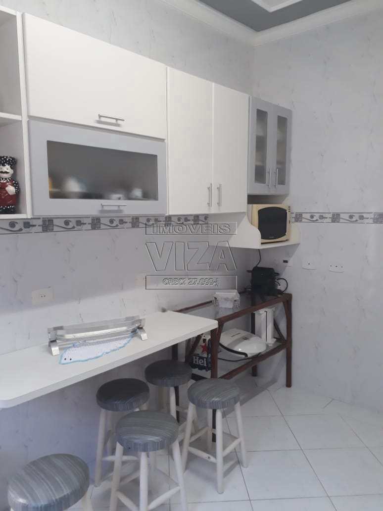 Casa à venda com 3 quartos, 300m² - Foto 23