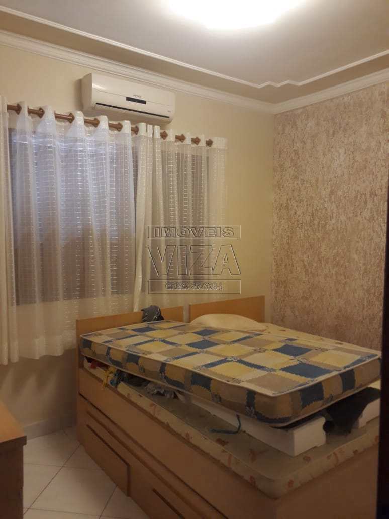 Casa à venda com 3 quartos, 300m² - Foto 45