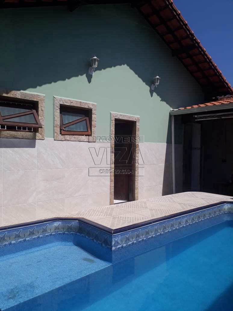 Casa à venda com 3 quartos, 300m² - Foto 53