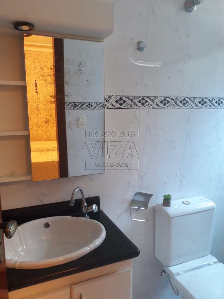 Casa à venda com 3 quartos, 300m² - Foto 37