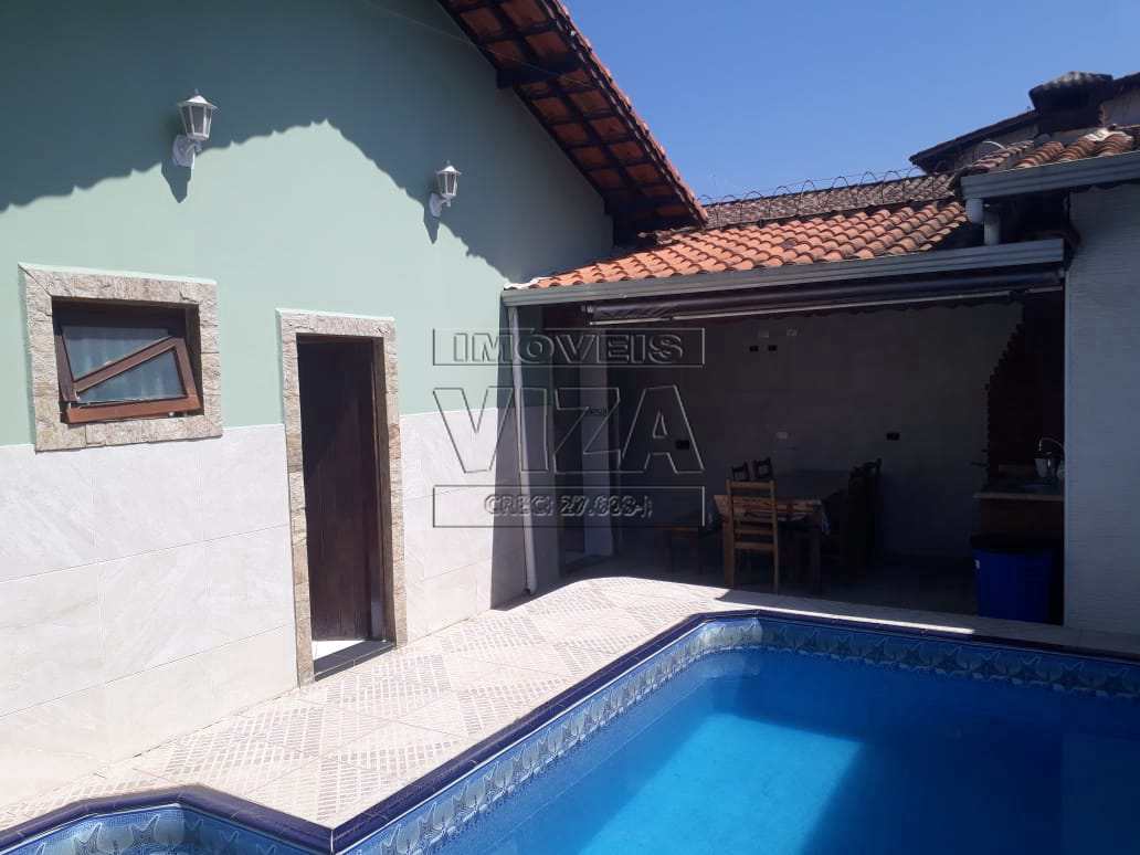 Casa à venda com 3 quartos, 300m² - Foto 52