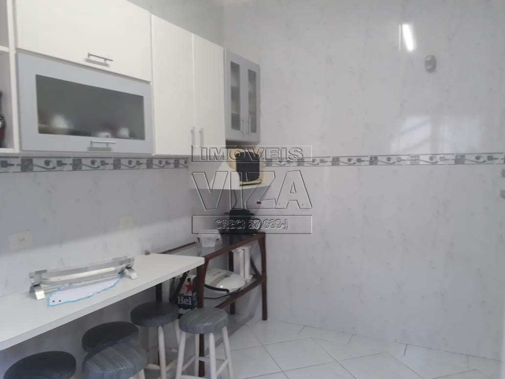 Casa à venda com 3 quartos, 300m² - Foto 19