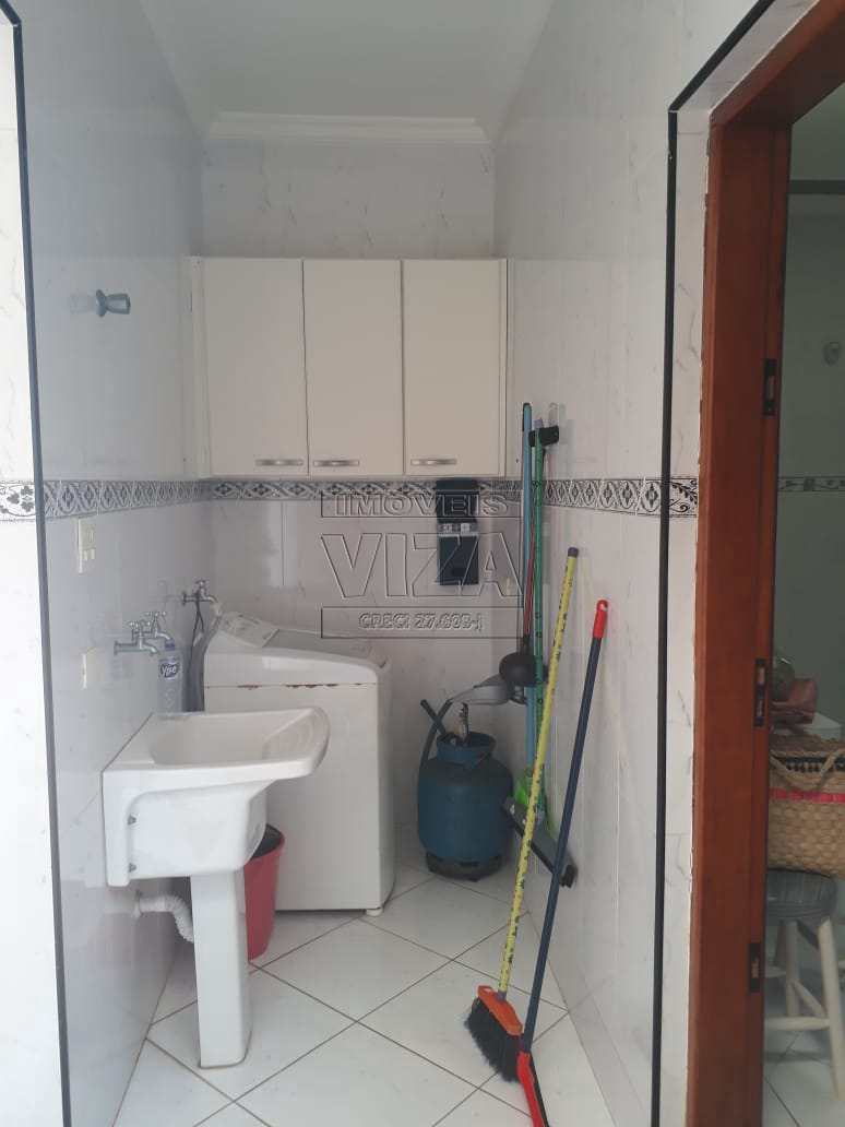 Casa à venda com 3 quartos, 300m² - Foto 50