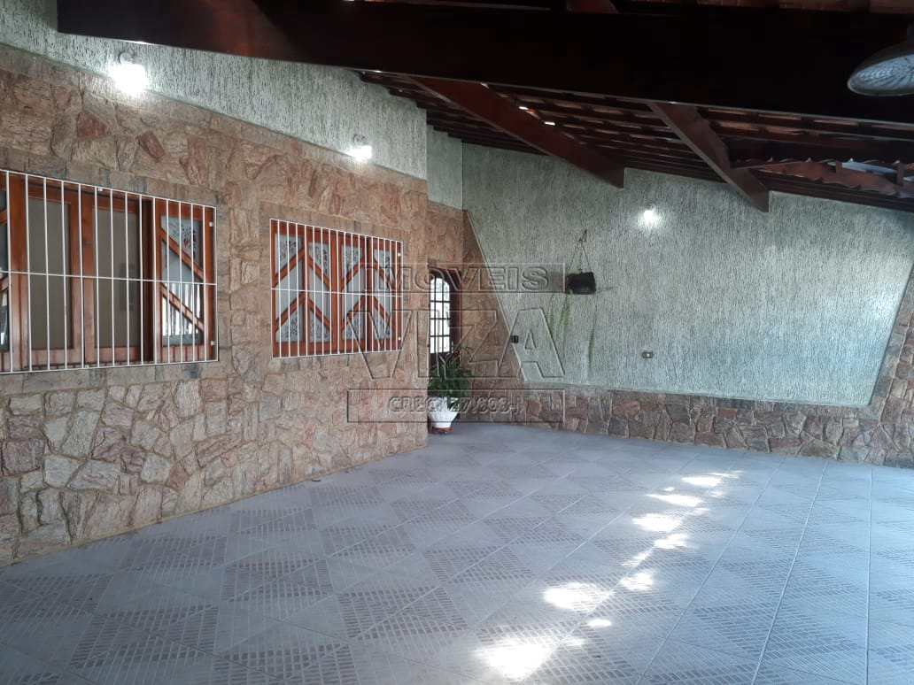 Casa à venda com 3 quartos, 300m² - Foto 4