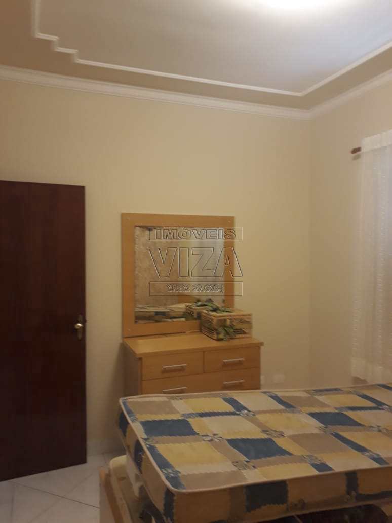 Casa à venda com 3 quartos, 300m² - Foto 44