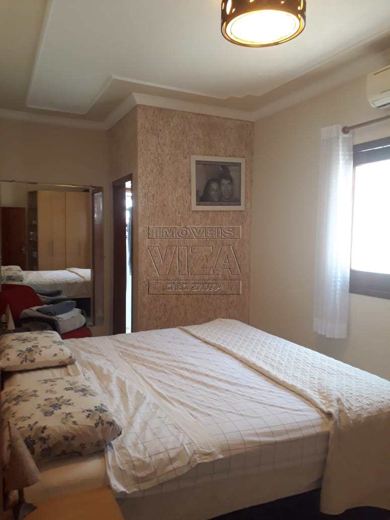 Casa à venda com 3 quartos, 300m² - Foto 30