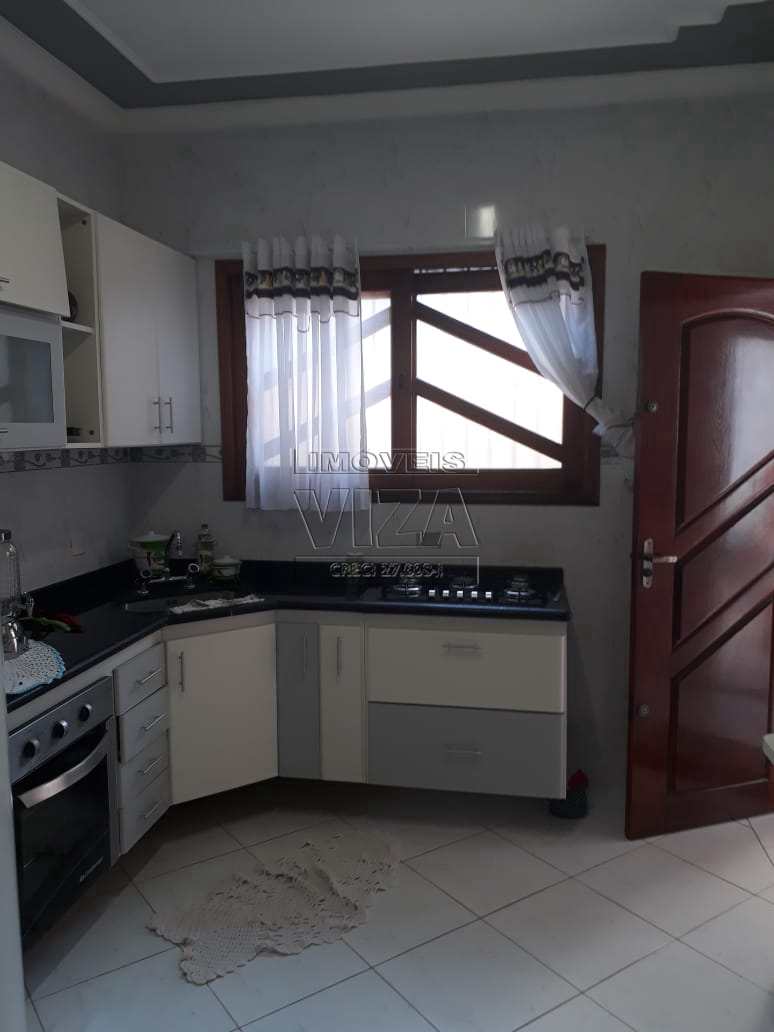 Casa à venda com 3 quartos, 300m² - Foto 8