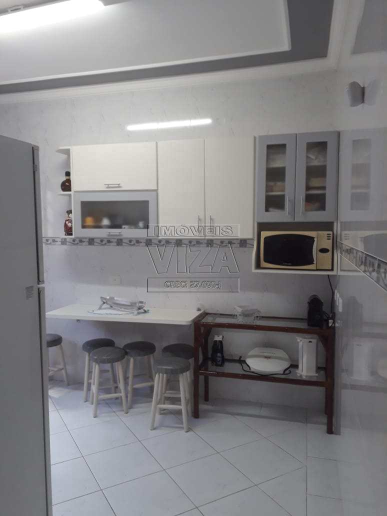 Casa à venda com 3 quartos, 300m² - Foto 22