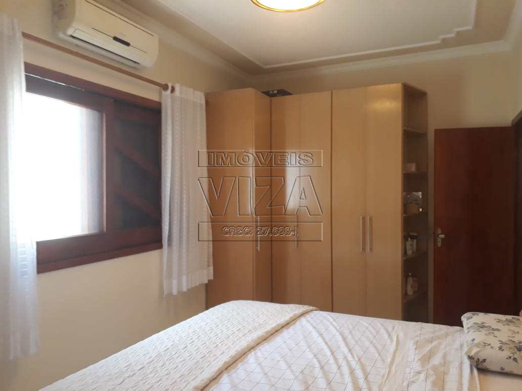 Casa à venda com 3 quartos, 300m² - Foto 28