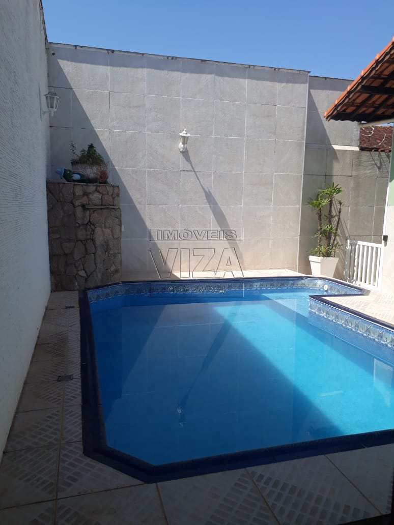 Casa à venda com 3 quartos, 300m² - Foto 55