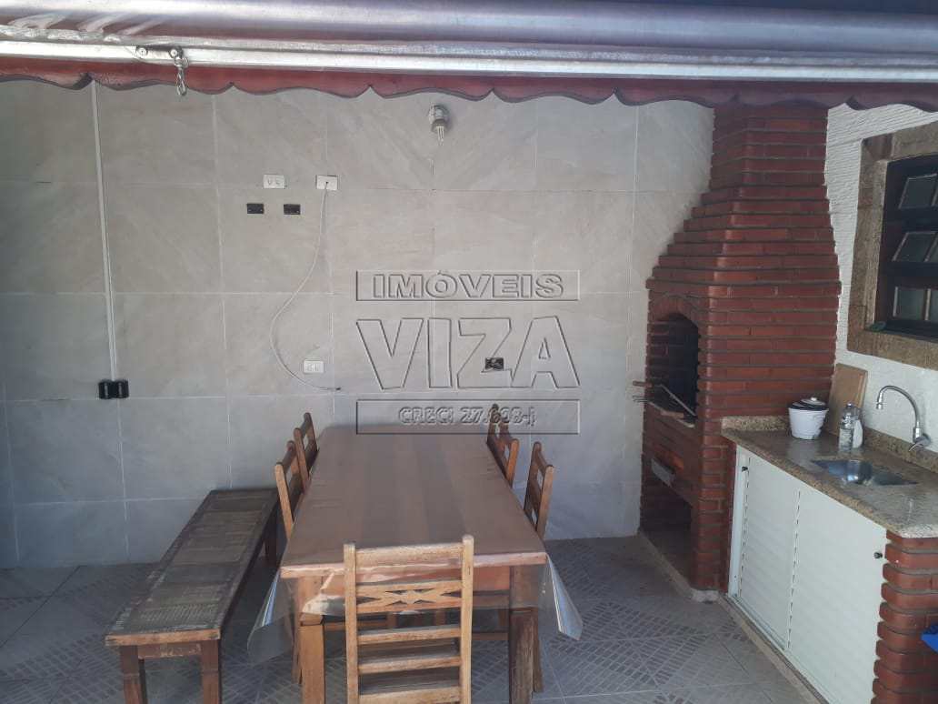 Casa à venda com 3 quartos, 300m² - Foto 59