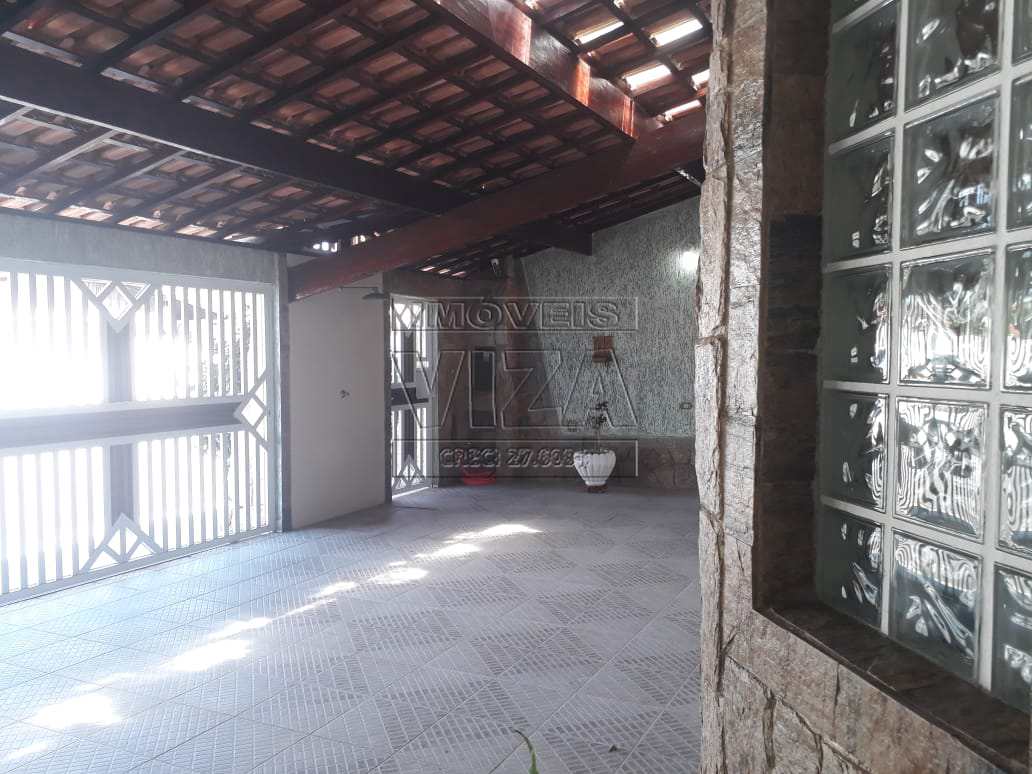 Casa à venda com 3 quartos, 300m² - Foto 6