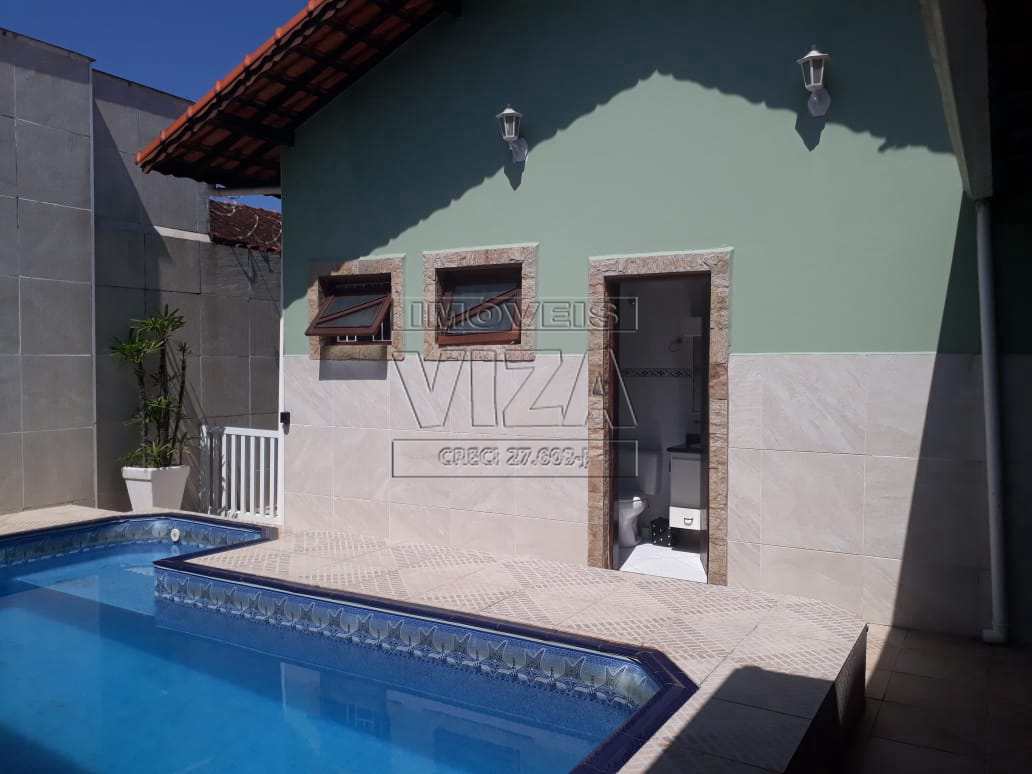 Casa à venda com 3 quartos, 300m² - Foto 51