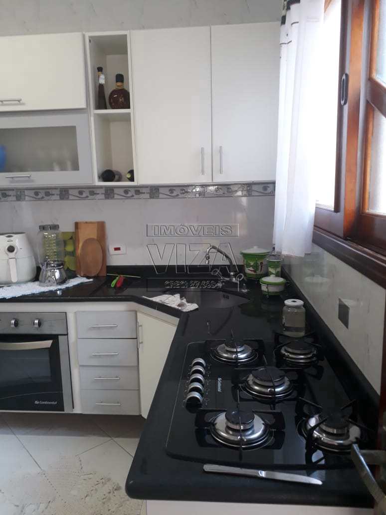 Casa à venda com 3 quartos, 300m² - Foto 18