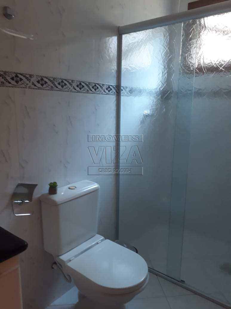 Casa à venda com 3 quartos, 300m² - Foto 38