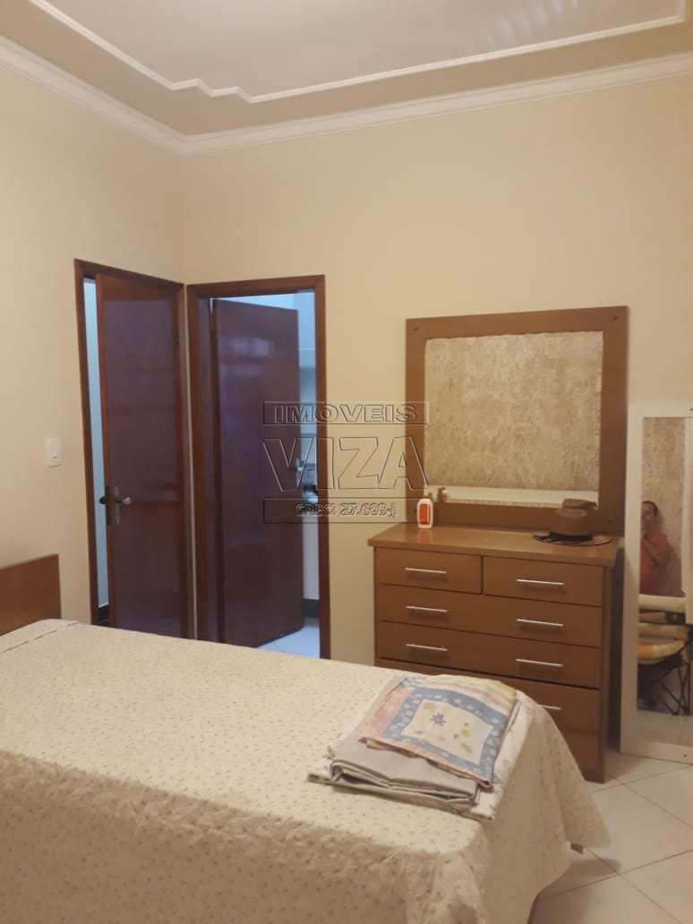 Casa à venda com 3 quartos, 300m² - Foto 36