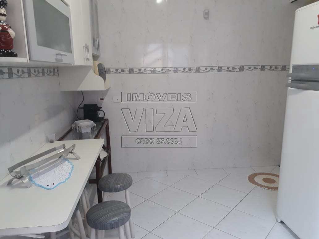 Casa à venda com 3 quartos, 300m² - Foto 25