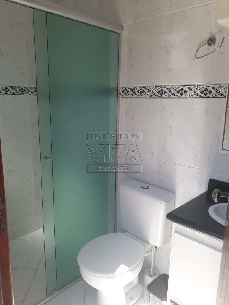 Casa à venda com 3 quartos, 300m² - Foto 63