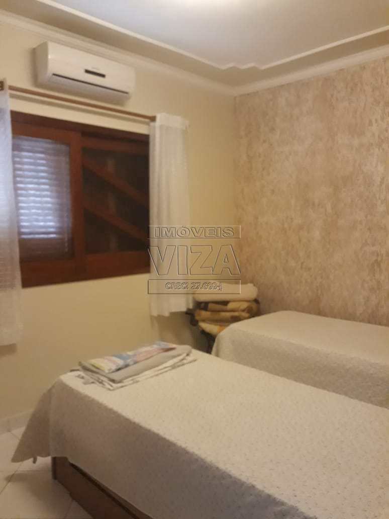 Casa à venda com 3 quartos, 300m² - Foto 35