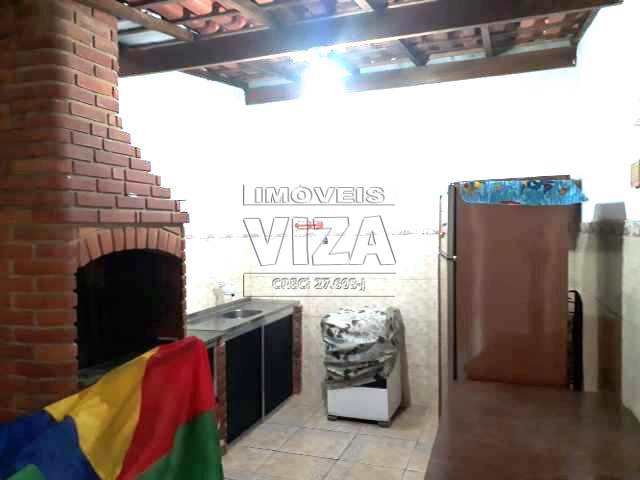 Casa à venda com 2 quartos, 124m² - Foto 22