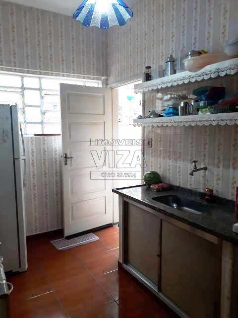 Casa à venda com 2 quartos, 124m² - Foto 18