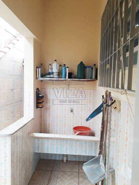 Casa à venda com 2 quartos, 124m² - Foto 19