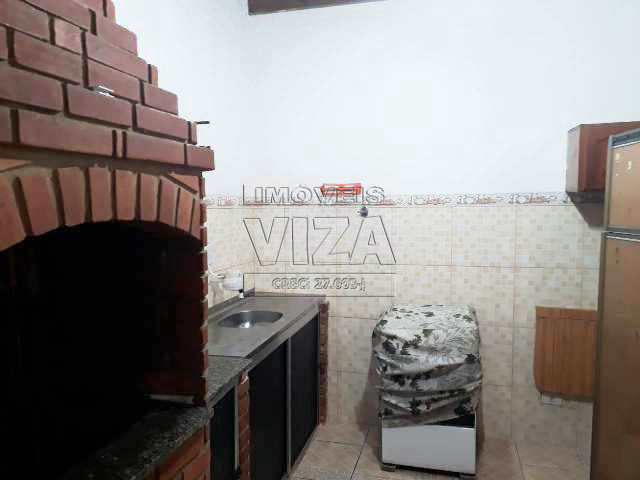 Casa à venda com 2 quartos, 124m² - Foto 20