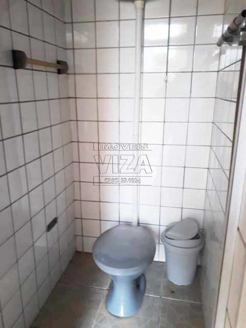 Casa à venda com 2 quartos, 124m² - Foto 35