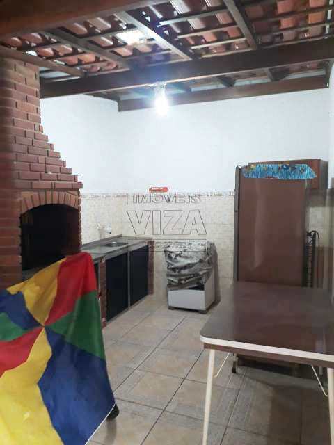 Casa à venda com 2 quartos, 124m² - Foto 36