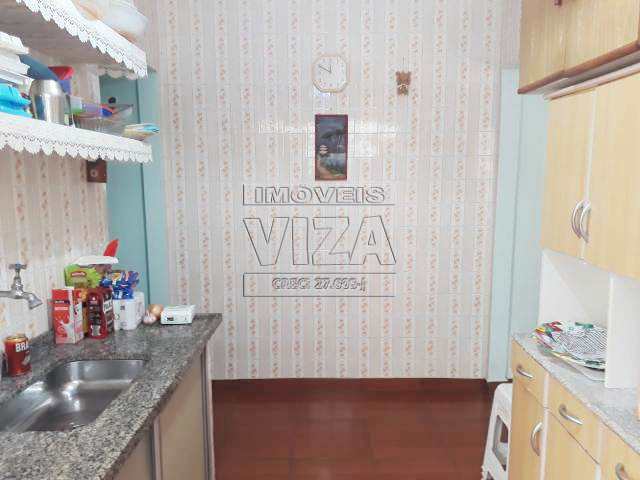 Casa à venda com 2 quartos, 124m² - Foto 17