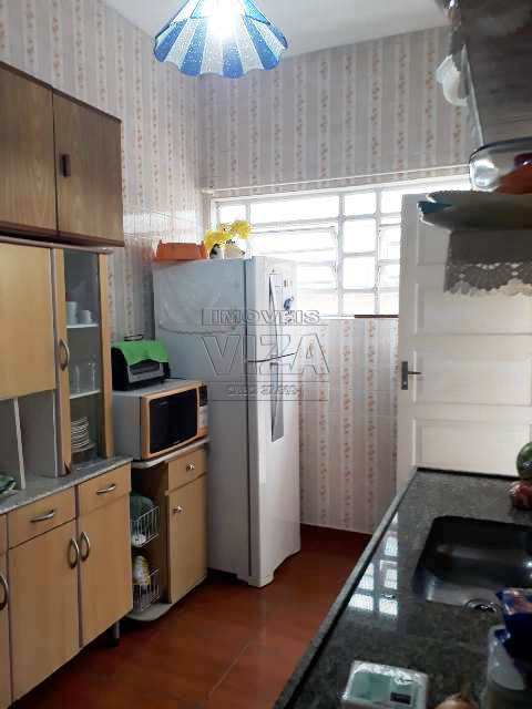 Casa à venda com 2 quartos, 124m² - Foto 27