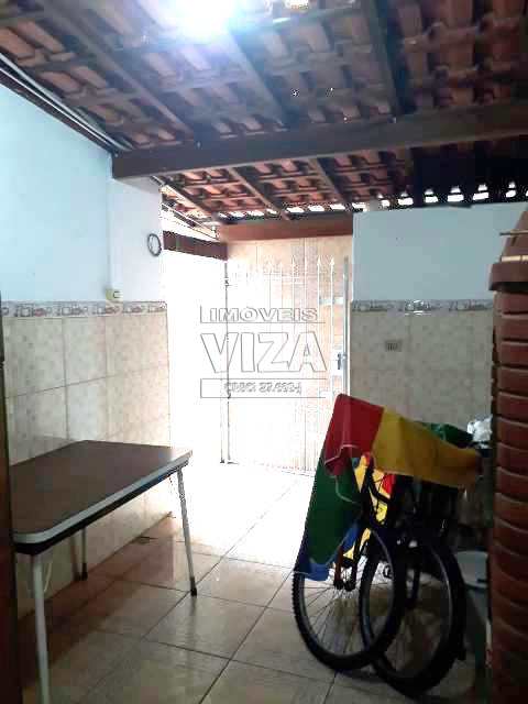 Casa à venda com 2 quartos, 124m² - Foto 21