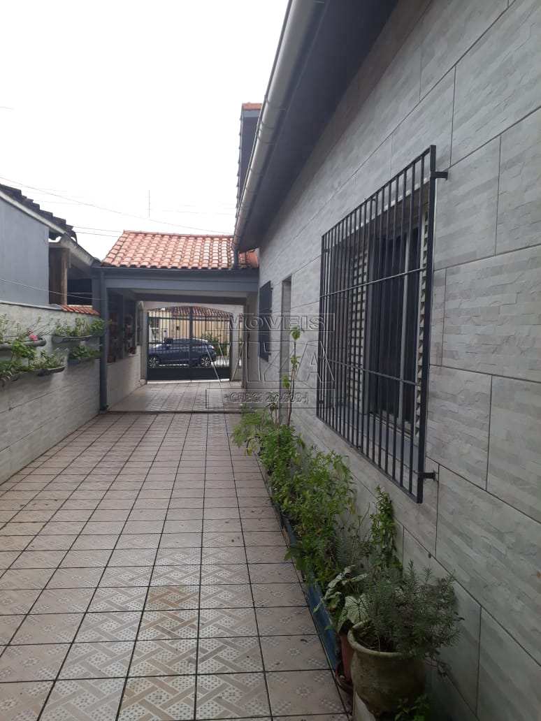 Casa à venda com 1 quarto - Foto 5