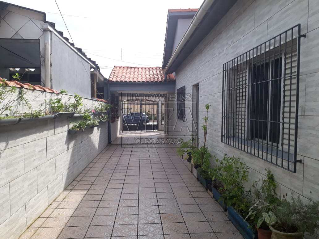 Casa à venda com 1 quarto - Foto 6