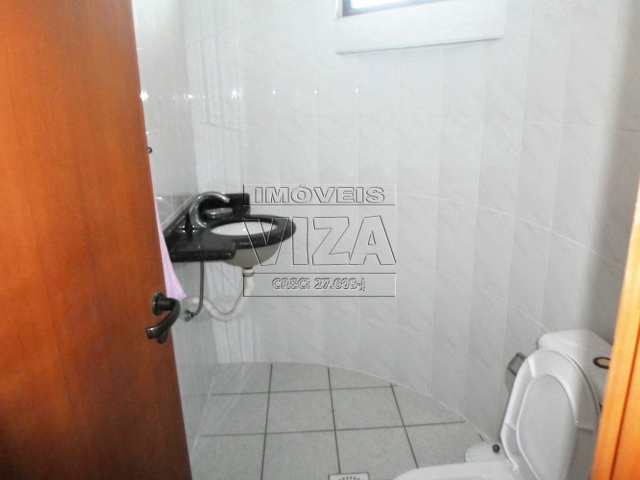 Apartamento à venda com 3 quartos, 149m² - Foto 17