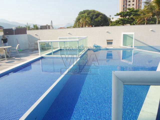 Apartamento à venda com 3 quartos, 149m² - Foto 25