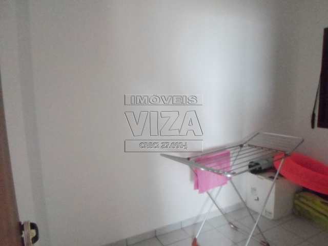 Apartamento à venda com 3 quartos, 149m² - Foto 9