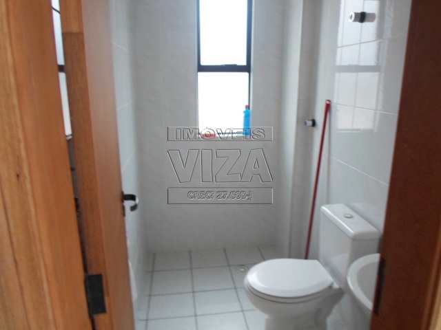 Apartamento à venda com 3 quartos, 149m² - Foto 10