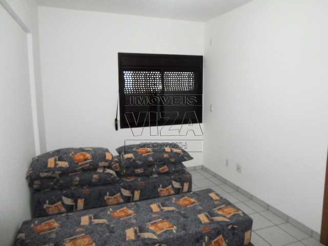 Apartamento à venda com 3 quartos, 149m² - Foto 12