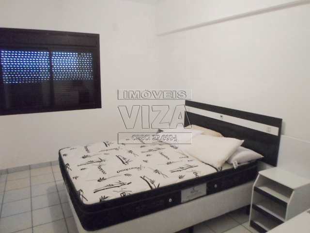 Apartamento à venda com 3 quartos, 149m² - Foto 14