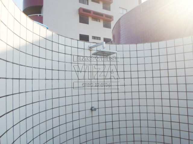 Apartamento à venda com 3 quartos, 149m² - Foto 28