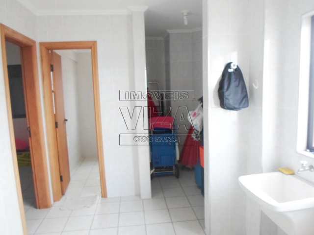 Apartamento à venda com 3 quartos, 149m² - Foto 11