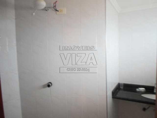 Apartamento à venda com 3 quartos, 149m² - Foto 15