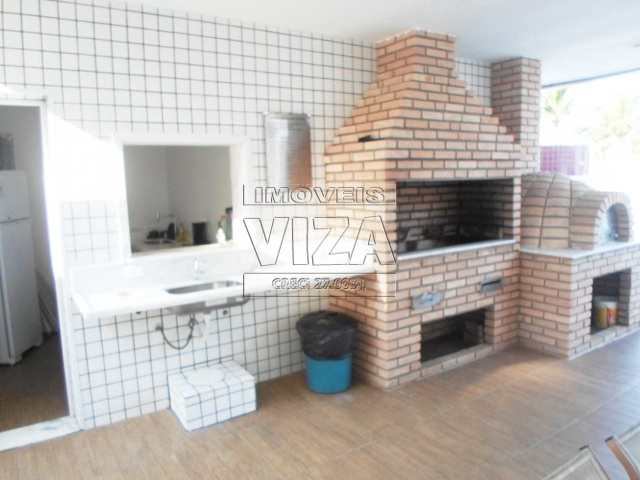 Apartamento à venda com 3 quartos, 149m² - Foto 31