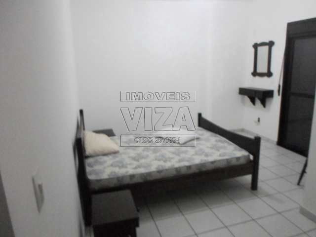 Apartamento à venda com 3 quartos, 149m² - Foto 16