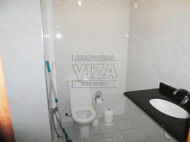 Apartamento à venda com 3 quartos, 149m² - Foto 13