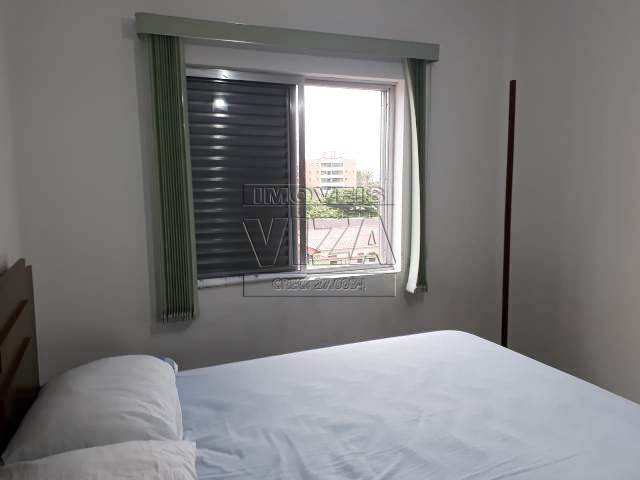 Apartamento à venda com 2 quartos, 75m² - Foto 23