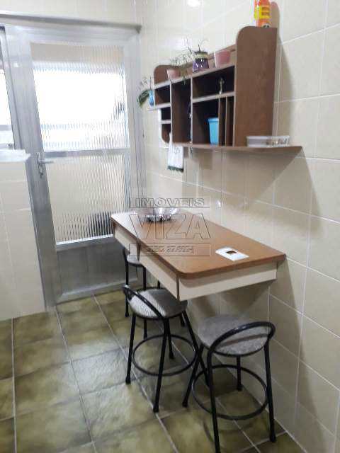 Apartamento à venda com 2 quartos, 75m² - Foto 19