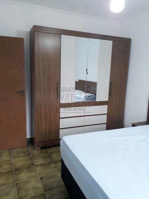 Apartamento à venda com 2 quartos, 75m² - Foto 25